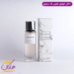 ادکلن جبیی هاوس اف سیلیج مدل Colonel