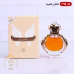 ادکلن اسمارت کالکشن 394 المپیا حجم 30 میل | Smart Collection Paco Rabanne Olympea