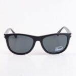عینک آفتابی زنانه اورجینال پرسل مدل  Persol PO3148