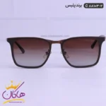 عینک پلیس قهوه ای اورجینال 88103/2 | police