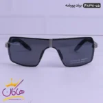 عینک آفتابی پورشه مردانه عدسی یکسره 8491/2
