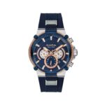 ساعت مچی مردانه کوانتوم مدل Quantum Q-PWG709.599