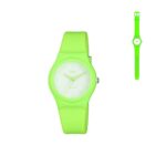 ساعت دخترانه کیو اند کیو مدل Q&Q) VQ86J057Y)