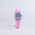 ساعت مچی دخترانه کیو اند کیو کد 309 Q&Q