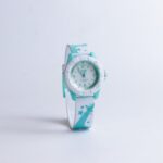 ساعت مچی پسرانه کیو اند کیو کد 621 Q&Q