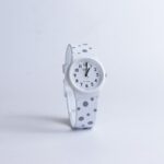 ساعت مچی دخترانه کیو اند کیو کد 662 Q&Q