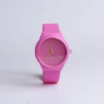 ساعت مچی دخترانه کیو اند کیو کد 812 Q&Q