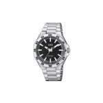 ساعت مچی کیو اند کیو مدل Q&Q) QZ82J212Y)