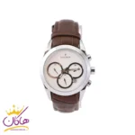 ساعت زنانه طرح رومانسون صفحه سفید | Romanson