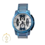 ساعت مردانه رومانسون کرنوگراف | 271