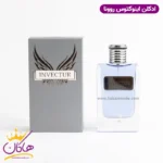 عطر ادکلن اینوکتوس روونا ۱۰۰ میل |  ROVENA INVECTUR