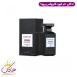 ادکلن تامفورد فابیولس روونا ۱۰۰ میل | Rovena Comfort Favourite