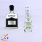 عطر اسمارت کالکشن کرید اونتوس 15 میل کد 385