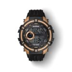 ساعت مچی دیجیتال پسرانه اکتیو مدل Active YP15681-c