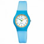 ساعت پسرانه کیو اند کیو مدل Q&Q) VR75J001Y)