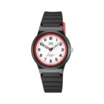 ساعت پسرانه کیو اند کیو مدل Q&Q) VR94J004Y)