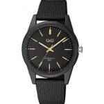 ساعت پسرانه کیو اند کیو مدل Q&Q) VS12J005Y)