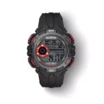 ساعت مچی دیجیتال پسرانه اکتیو مدل Active YP16717-01