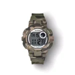 ساعت مچی دیجیتال مردانه اکتیو مدل Active YP16721-c