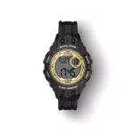 ساعت مچی دیجیتال دخترانه اکتیو مدل Active YP17728-b