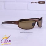 عینک آفتابی فراری مردانه 8505 - Image 7