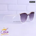 عینک آفتابی زنانه مدل A3006/1 - Image 3