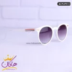 عینک آفتابی زنانه مدل A3037/1 - Image 3