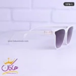 عینک آفتابی زنانه مدل 1125/1 - Image 3