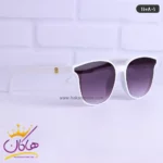 عینک آفتابی زنانه مدل 1108/1 - Image 4