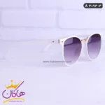 عینک آفتابی زنانه مدل A3093/3 - Image 3