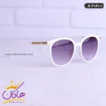 عینک آفتابی زنانه مدل A3040/1 - Image 7