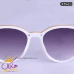 عینک آفتابی زنانه مدل A3006/1 - Image 4