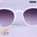 عینک آفتابی زنانه مدل A3037/1 - Image 4