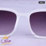 عینک آفتابی زنانه مدل 1125/1 - Image 4