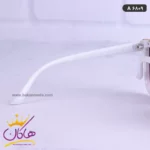 عینک آفتابی زنانه مدل A6809 - Image 4