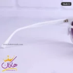 عینک آفتابی زنانه مدل 1108/1 - Image 3