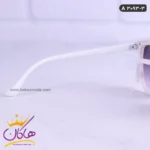 عینک آفتابی زنانه مدل A3093/3 - Image 4