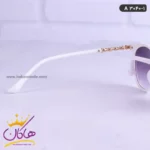 عینک آفتابی زنانه مدل A3040/1 - Image 3