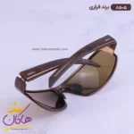 عینک آفتابی فراری مردانه 8505 - Image 3