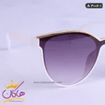عینک آفتابی زنانه مدل A3006/1 - Image 5