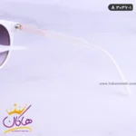 عینک آفتابی زنانه مدل A3037/1 - Image 5