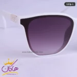 عینک آفتابی زنانه مدل 1125/1 - Image 5