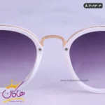 عینک آفتابی زنانه مدل A3093/3 - Image 5