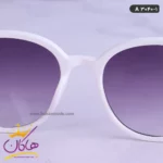 عینک آفتابی زنانه مدل A3040/1 - Image 4