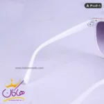 عینک آفتابی زنانه مدل A3006/1 - Image 6