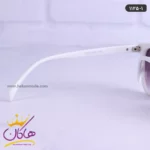 عینک آفتابی زنانه مدل 1125/1 - Image 6