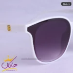عینک آفتابی زنانه مدل 1108/1 - Image 6