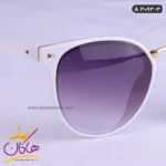 عینک آفتابی زنانه مدل A3093/3 - Image 6