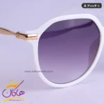 عینک آفتابی زنانه مدل A30104/1 - Image 6