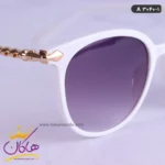 عینک آفتابی زنانه مدل A3040/1 - Image 5
